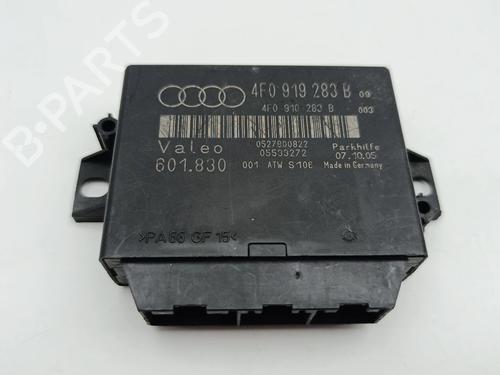 Used Other Other 36970356 36970356