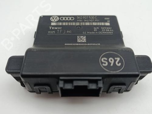 Used Other Other 36970352 36970352