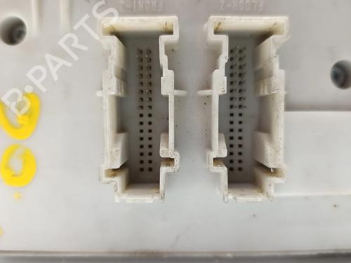 Fuse box FORD FOCUS C-MAX (DM2) | BP36970340E1 - Image 6