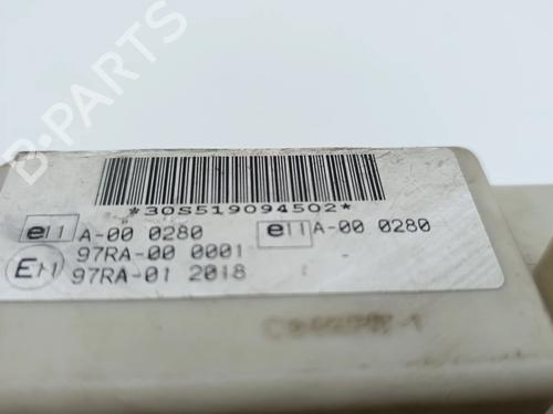 Fuse box FORD FOCUS C-MAX (DM2) | BP36970340E1 - Image 3