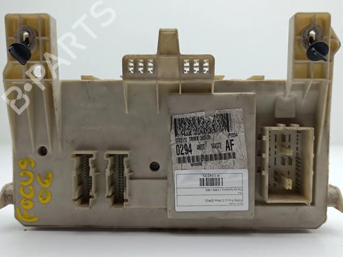 Fuse box FORD FOCUS C-MAX (DM2) | BP36970340E1 - Image 5