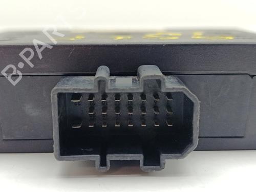 Electronic module VW GOLF V (1K1) | BP36970348M83 - Image 3