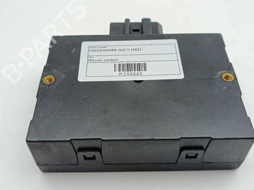 Electronic module VW GOLF V (1K1) | BP36970348M83 - Image 5