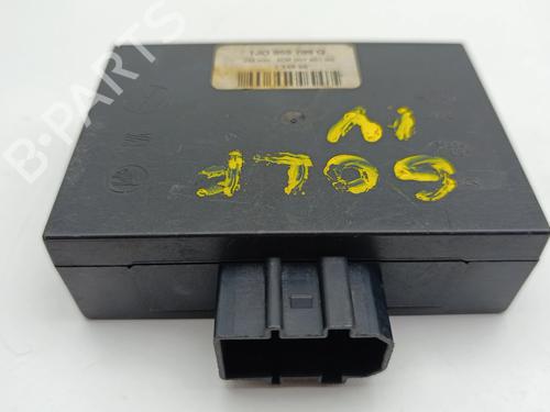 Used Other Other 36970348 36970348