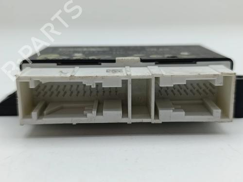 Electronic module VW POLO Liftback (CK4, CK5) | BP36970327M83 - Image 3