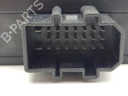 Electronic module VW GOLF V (1K1) | BP36970336M83 - Image 3