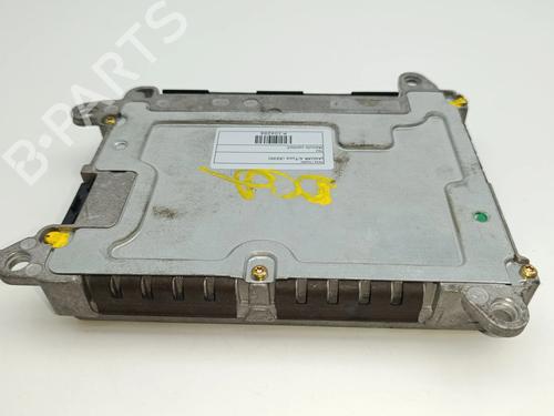 Electronic module JAGUAR S-TYPE II (X200) | BP36970313M83 - Image 5