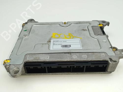 Electronic module JAGUAR S-TYPE II (X200) | BP36970313M83 - Image 4