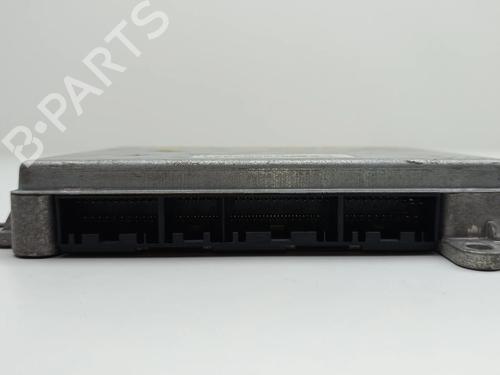 Electronic module JAGUAR S-TYPE II (X200) | BP36970313M83 - Image 3