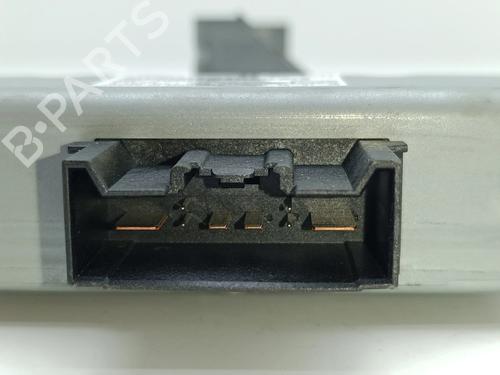 Other FORD FOCUS III | BP36970319O1 - Image 3