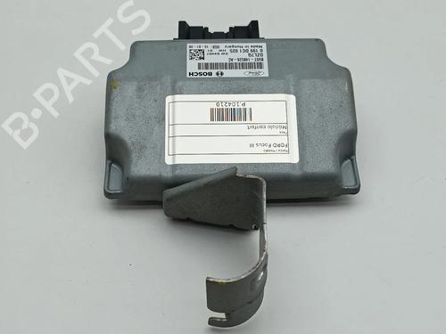 Other FORD FOCUS III | BP36970319O1 - Image 4