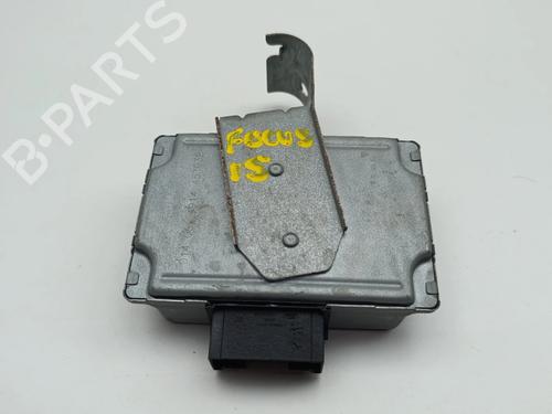 Other FORD FOCUS III | BP36970319O1 - Image 5