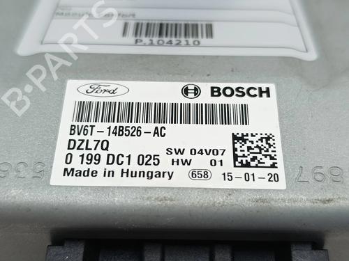 Other FORD FOCUS III | BP36970319O1 - Image 2
