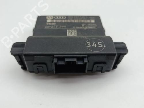 Used Other Other 36970312 36970312