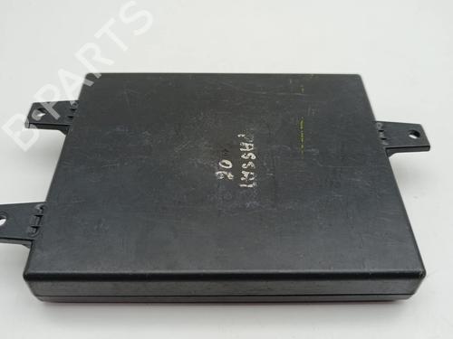 Other VW PASSAT B6 (3C2) | BP36970334O1 - Image 3