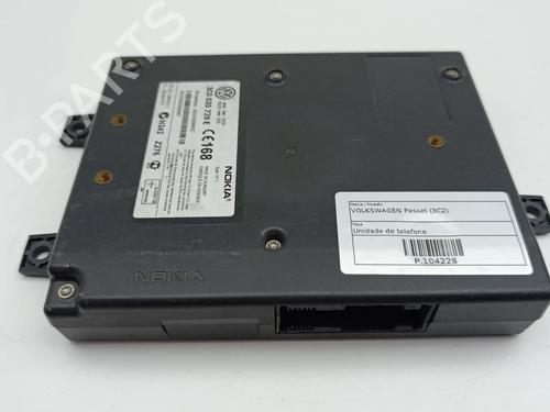 Used Other Other 36970334 36970334