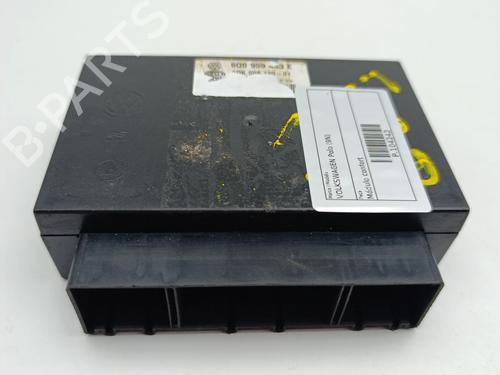 Used Other Other 36970347 36970347