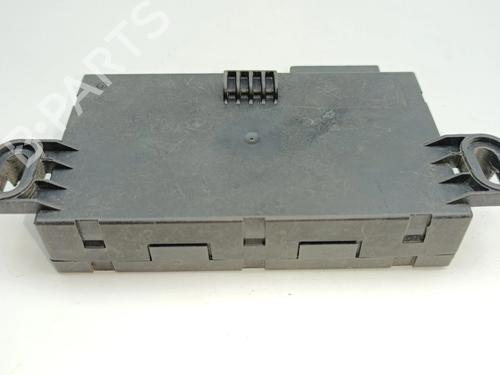 Electronic module AUDI A4 B6 Convertible (8H7) | BP36970341M83 - Image 5