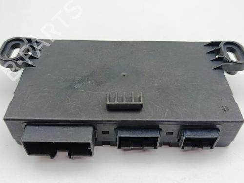 Electronic module AUDI A4 B6 Convertible (8H7) | BP36970341M83 - Image 6