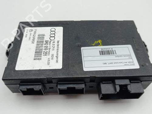 Used Other Other 36970341 36970341