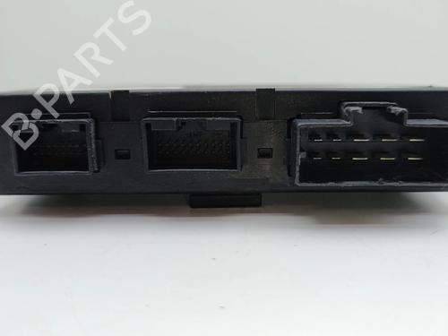 Electronic module AUDI A4 B6 Convertible (8H7) | BP36970341M83 - Image 3