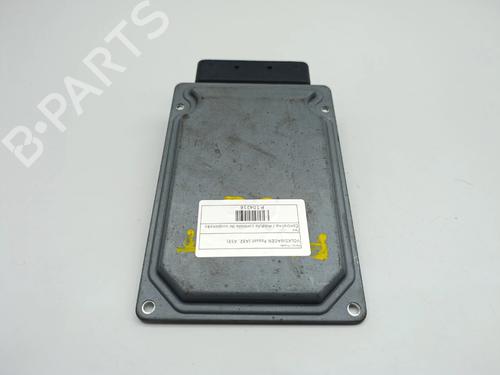 Other VW PASSAT B7 (A32, A33)  | BP36970325O1  - Image 6