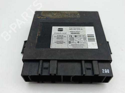 Used Electronic module Electronic module 36970346 36970346