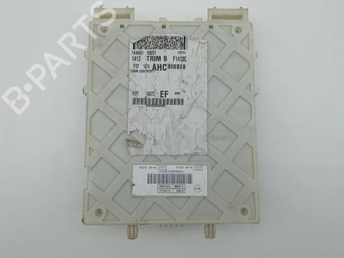 Fuse box FORD FOCUS III 1.5 TDCi | BP36970408E1 - Image 2
