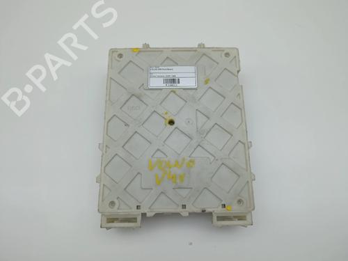Fuse box VOLVO V40 Hatchback (525) | BP36970404E1 - Image 2