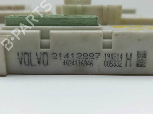 Fuse box VOLVO V40 Hatchback (525) | BP36970404E1 - Image 3