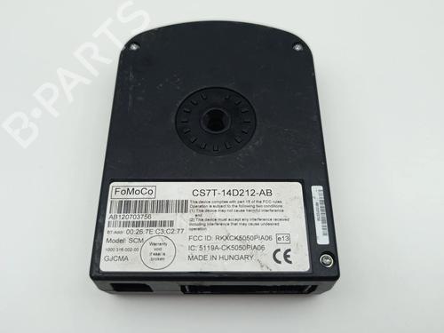 Used Other Other 36970397 36970397