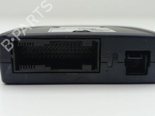 Electronic module FORD FIESTA VI (CB1, CCN) | BP36970391M83 - Image 3