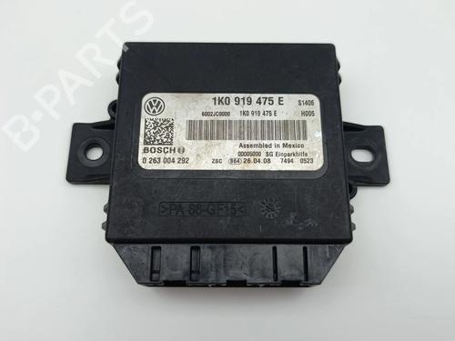 Used Other Other 36970368 36970368