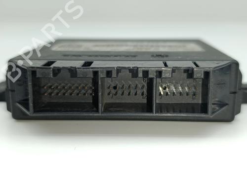 Other AUDI A4 B8 (8K2) | BP36970368O1 - Image 3