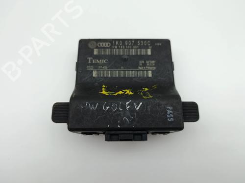 Module électronique Module électronique 36970360 36970360