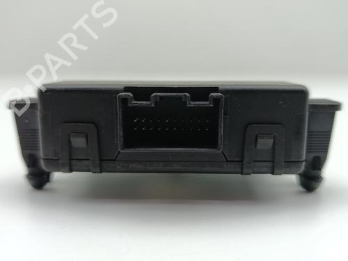 Electronic module VW GOLF V (1K1) | BP36970360M83 - Image 3