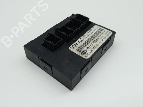 Other SEAT LEON (1P1) | BP36970379O1 - Image 3