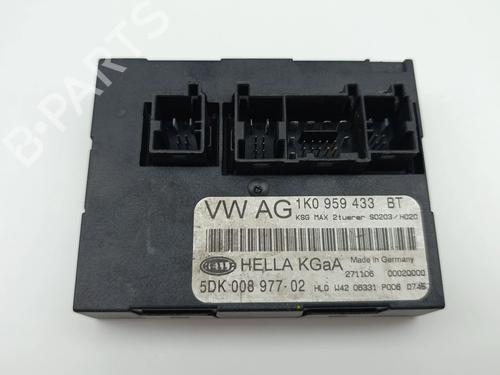 Used Other Other 36970379 36970379