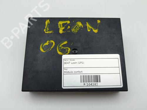 Other SEAT LEON (1P1) | BP36970379O1 - Image 2