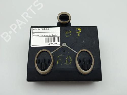 Other AUDI A4 B8 (8K2) | BP36970372O1 - Image 2