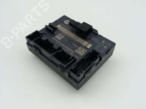 Other AUDI A4 B8 (8K2) | BP36970372O1 - Image 3