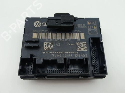 Used Other Other 36970372 36970372