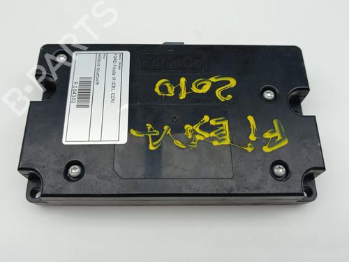 Used Other Other 36970395 36970395