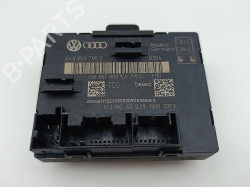 Used Other Other 36970359 36970359
