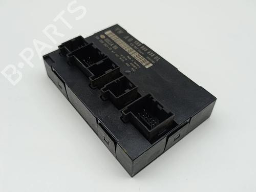 Electronic module VW GOLF V (1K1) | BP36970394M83 - Image 3