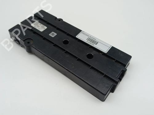 Electronic module AUDI A3 (8V1, 8VK) | BP36970358M83 - Image 3