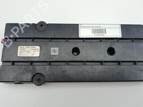Used Other Other 36970358 36970358