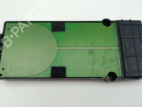 Electronic module AUDI A3 (8V1, 8VK) | BP36970358M83 - Image 2