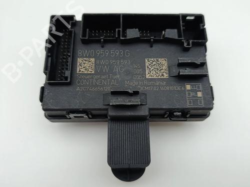 Used Electronic module Electronic module 36970362 36970362