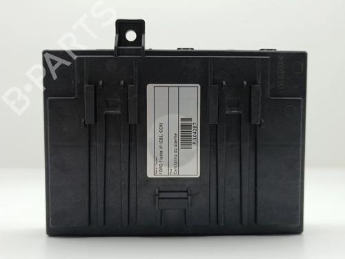 Electronic module FORD FIESTA VI (CB1, CCN) | BP36970383M83 - Image 2